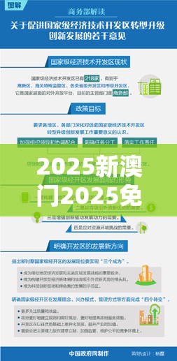 2025新澳门2025免费原料及免费资料正版资料大全-升级分析、专家解读解释与落实,谨防华而不实包装