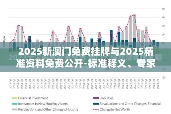 2025新澳门免费挂牌与2025精准资料免费公开-标准释义、专家解读解释与落实?留心虚假的虚架势