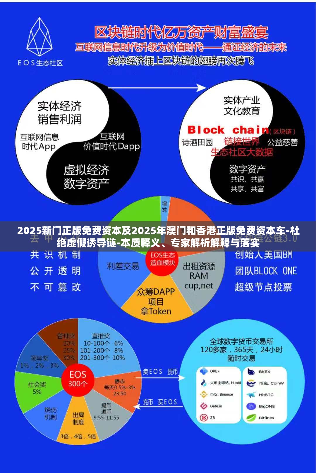 2025新门正版免费资本及2025年澳门和香港正版免费资本车-杜绝虚假诱导链-本质释义、专家解析解释与落实