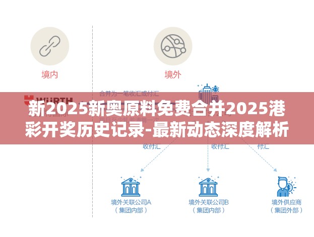 新2025新奥原料免费合并2025港彩开奖历史记录-最新动态深度解析与前瞻视频报道