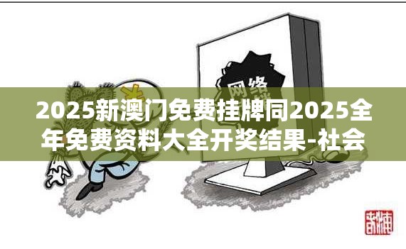 南静雅