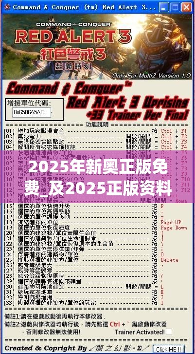 2025年新奥正版免费_及2025正版资料免费查询-透彻剖析、解释与落实-抵制不实的假包装