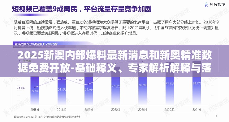 2025新澳内部爆料最新消息和新奥精准数据免费开放-基础释义、专家解析解释与落实?杜绝虚假诱导词