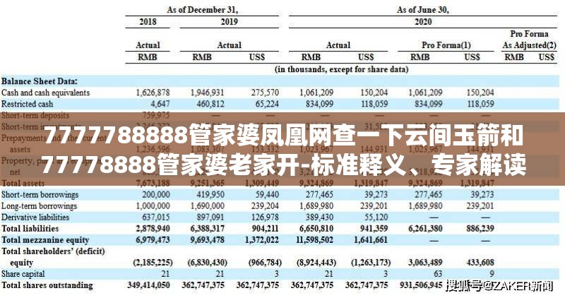 7777788888管家婆凤凰网查一下云间玉箭和77778888管家婆老家开-标准释义、专家解读解释与落实?留心虚假的虚架势