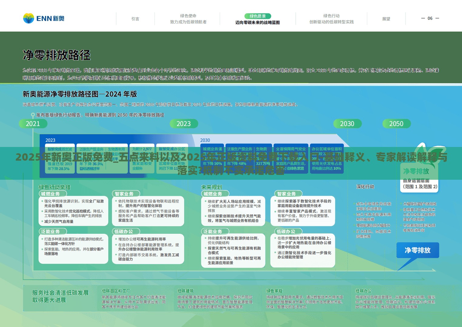 2025年新奥正版免费_五点来料以及2025年正版资料免费下载入口-基础释义、专家解读解释与落实?抵制不实承诺危害