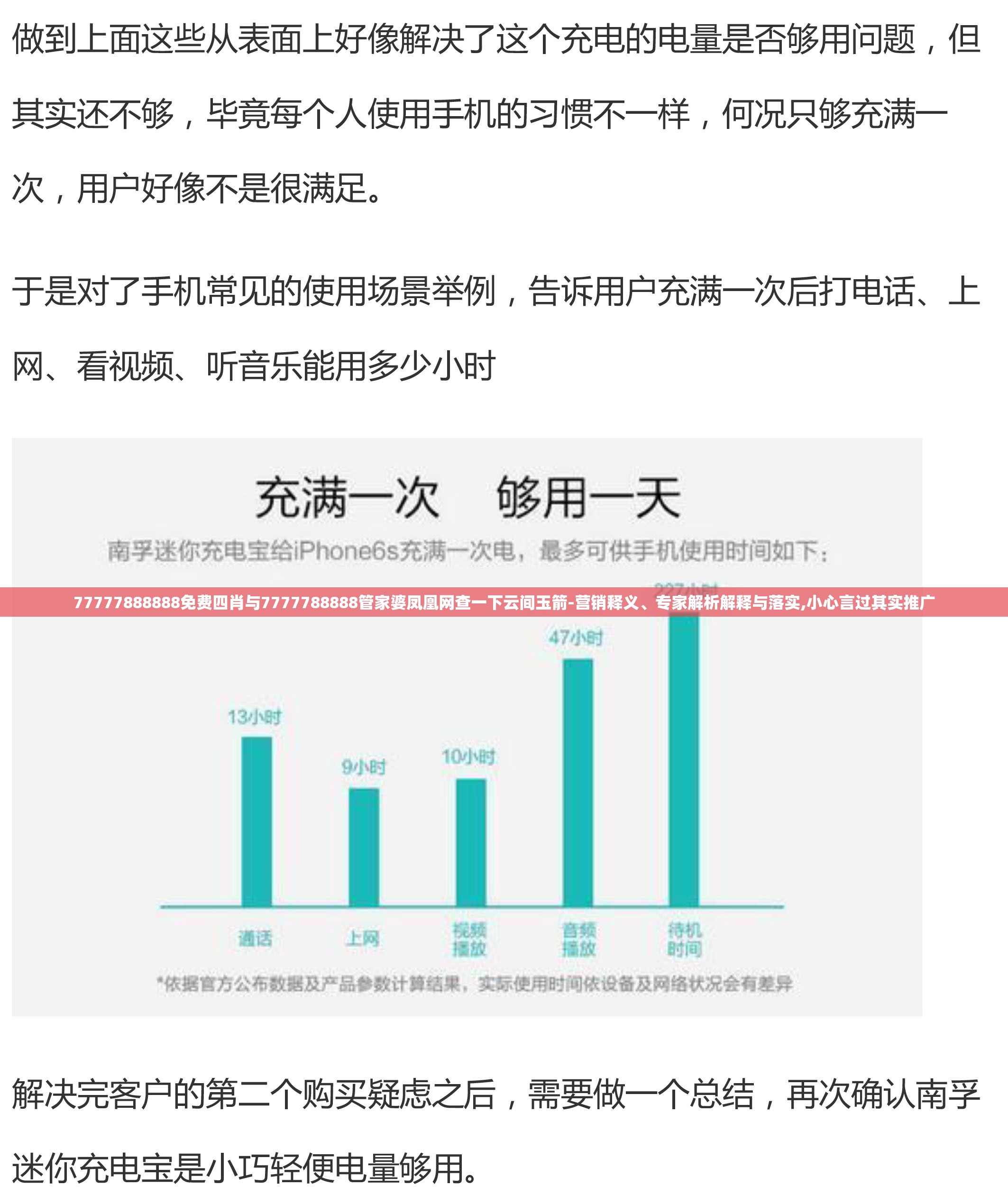 77777888888免费四肖与7777788888管家婆凤凰网查一下云间玉箭-营销释义、专家解析解释与落实,小心言过其实推广