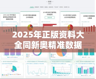 免费开放