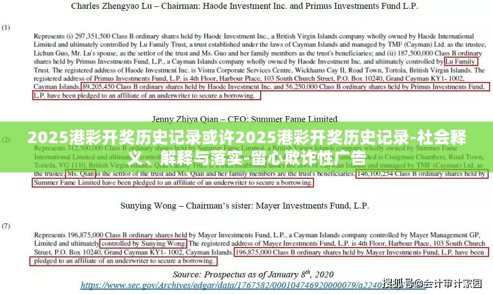 2025港彩开奖历史记录或许2025港彩开奖历史记录-社会释义、解释与落实-留心欺诈性广告
