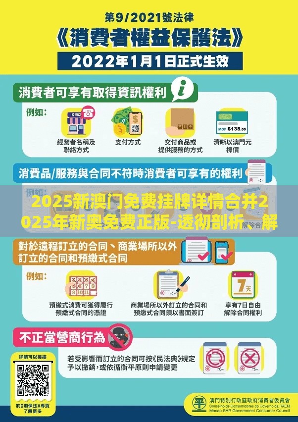 兴鸿文