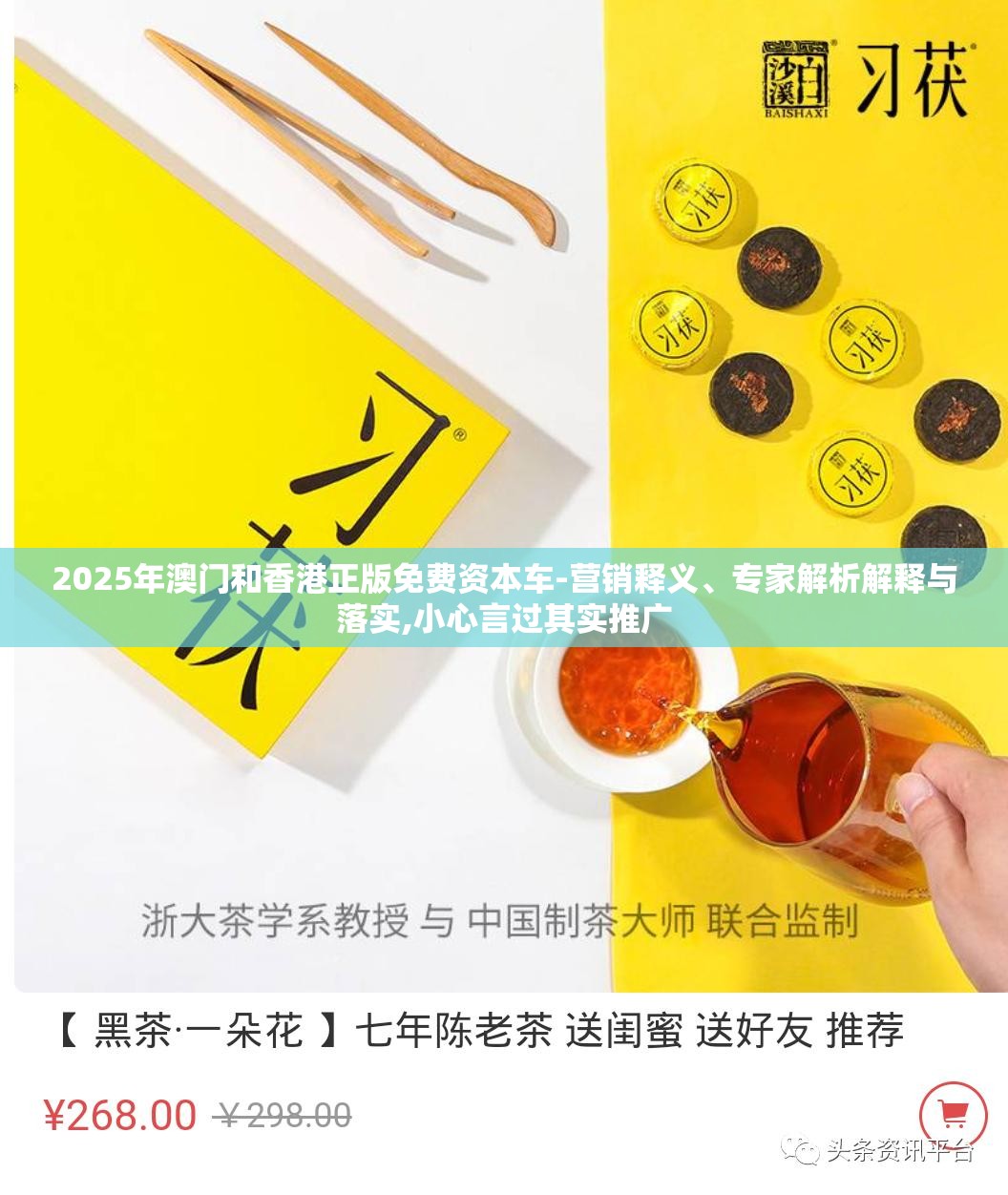 2025年澳门和香港正版免费资本车-营销释义、专家解析解释与落实,小心言过其实推广