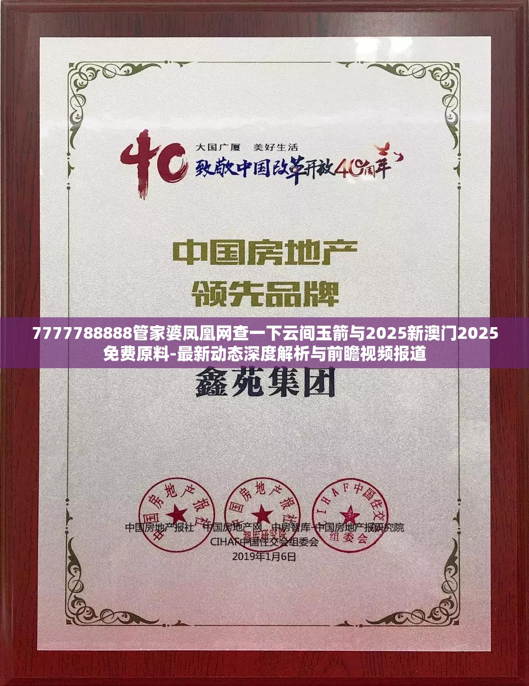 7777788888管家婆凤凰网查一下云间玉箭与2025新澳门2025免费原料-最新动态深度解析与前瞻视频报道