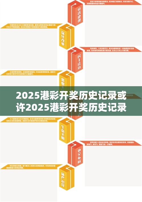 2025港彩开奖历史记录或许2025港彩开奖历史记录-预防剖析、专家解读解释与落实,警惕诱导性陷阱