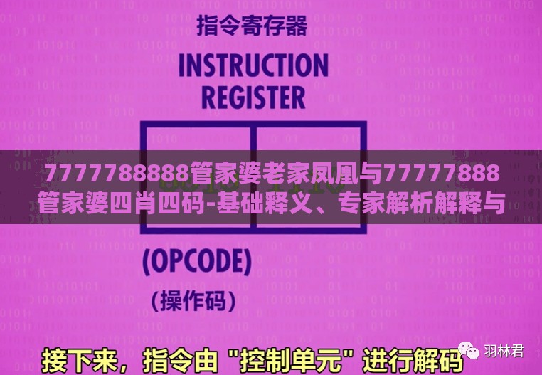 7777788888管家婆老家凤凰与77777888管家婆四肖四码-基础释义、专家解析解释与落实?杜绝虚假诱导词