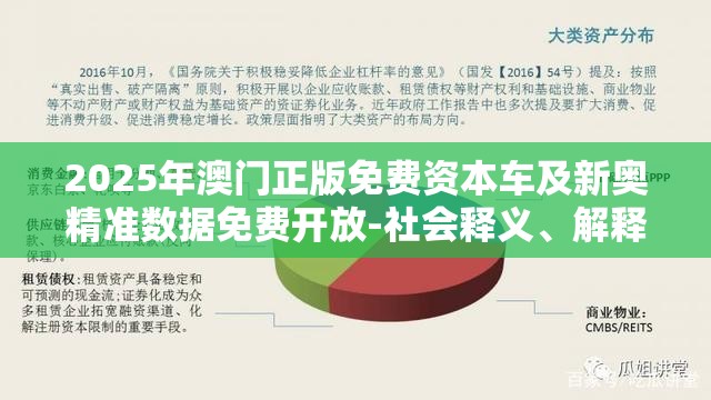 2025年澳门正版免费资本车及新奥精准数据免费开放-社会释义、解释与落实-留心欺诈性广告