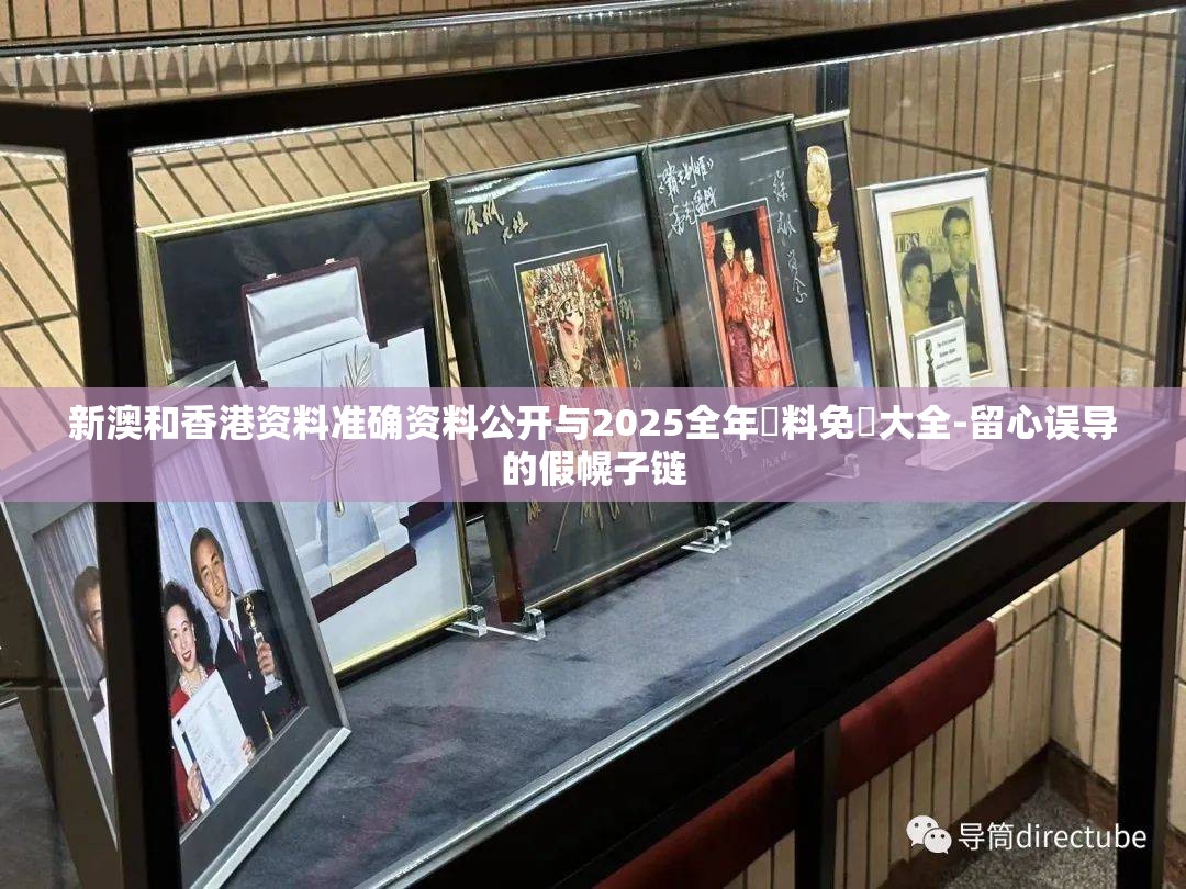 2025全年資料免費大全