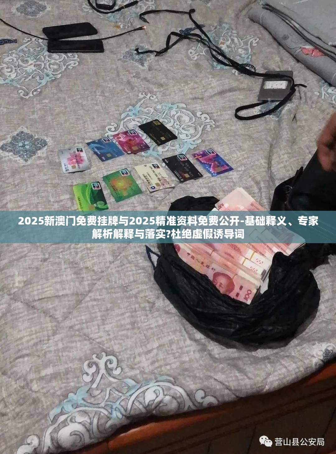 2025新澳门免费挂牌与2025精准资料免费公开-基础释义、专家解析解释与落实?杜绝虚假诱导词
