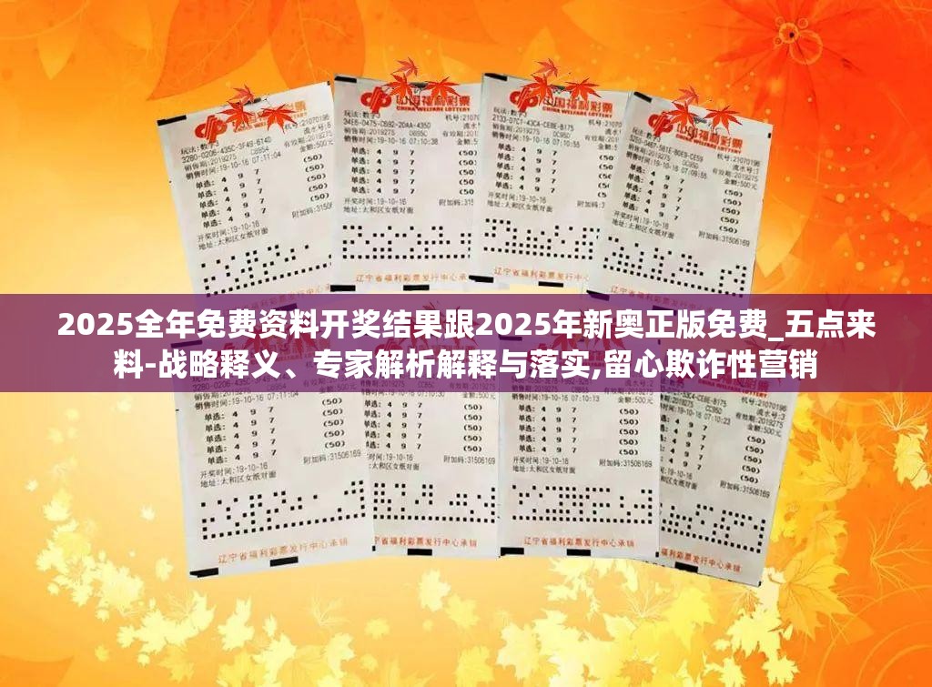 复合脱氯剂 第8页