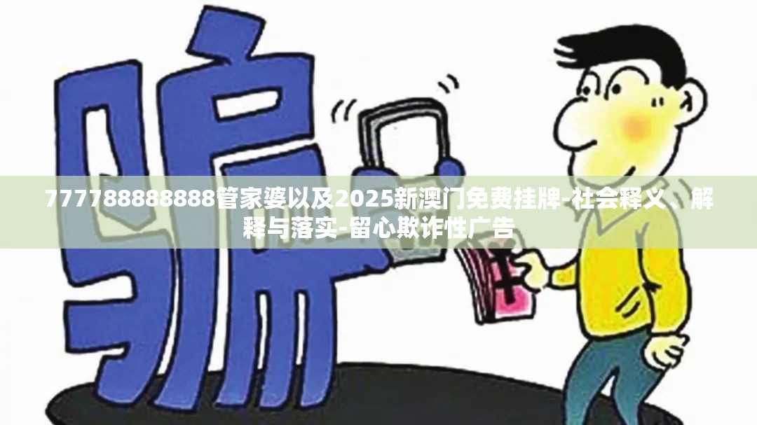 荆香巧