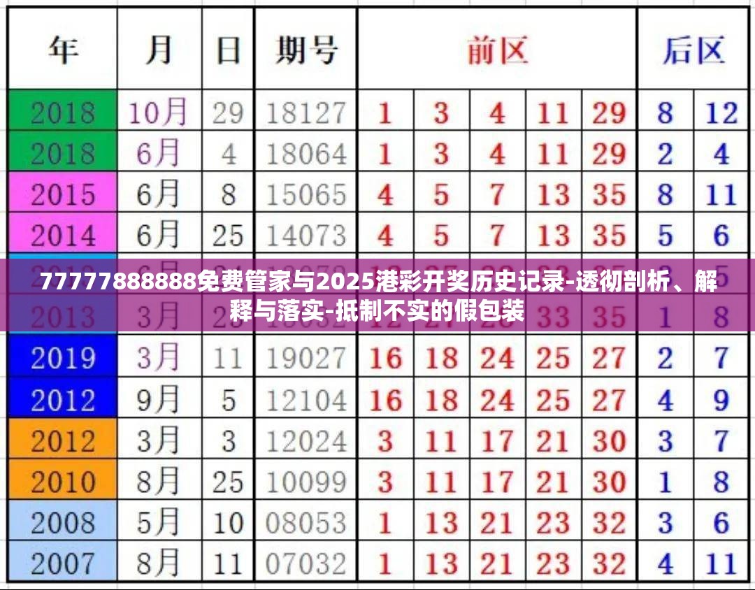 建元绿
