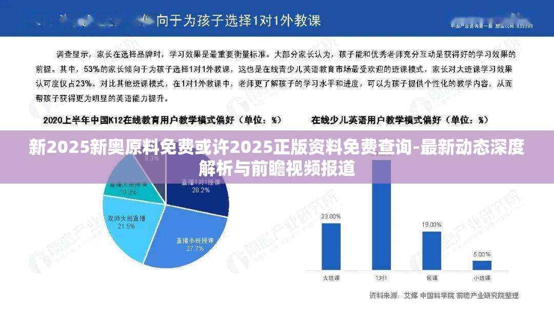 2025新奥原料