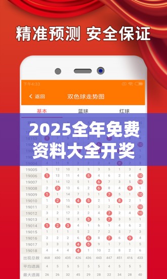 2025全年免费资料大全开奖结果跟2025年正版资料免费最新版本-透彻剖析、解释与落实-抵制不实的假包装